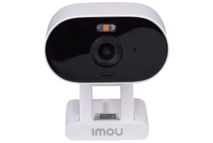 v1701352796/productvergelijker/IPCAMERA/IC20667-0175-00_01-1