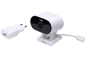 v1701352798/productvergelijker/IPCAMERA/IC20667-0175-00_00-0