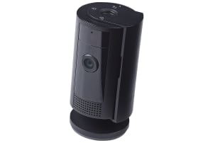 v1701352809/productvergelijker/IPCAMERA/IC20667-0185-00_03-3