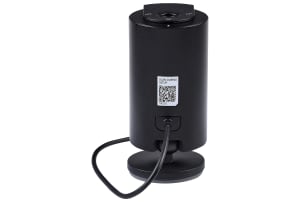 v1701352811/productvergelijker/IPCAMERA/IC20667-0185-00_02-2