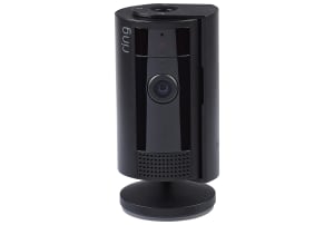 v1701352814/productvergelijker/IPCAMERA/IC20667-0185-00_01-1