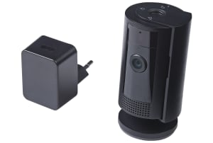v1701352816/productvergelijker/IPCAMERA/IC20667-0185-00_00-0