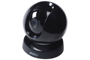 v1701352818/productvergelijker/IPCAMERA/IC20667-0187-00_03-4