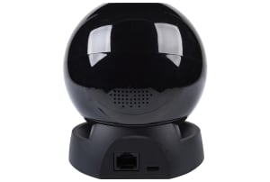 v1701352821/productvergelijker/IPCAMERA/IC20667-0187-00_02-3