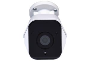v1701352830/productvergelijker/IPCAMERA/IC20667-0188-00_01-1