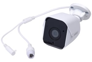 v1701352832/productvergelijker/IPCAMERA/IC20667-0188-00_00-0