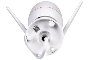 v1701352834/productvergelijker/IPCAMERA/IC20667-0189-00_02-2