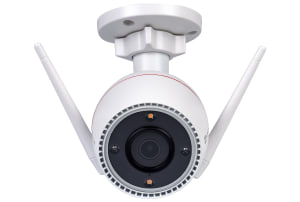 v1701352837/productvergelijker/IPCAMERA/IC20667-0189-00_01-1
