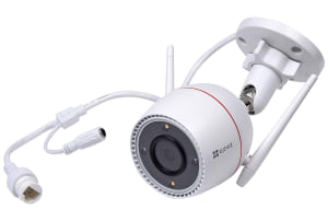 v1701352839/productvergelijker/IPCAMERA/IC20667-0189-00_00-0