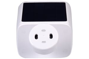 v1701352842/productvergelijker/IPCAMERA/IC20667-0190-00_02-2
