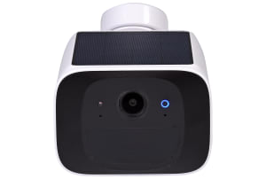 v1701352844/productvergelijker/IPCAMERA/IC20667-0190-00_01-1