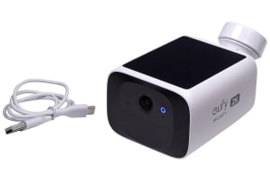 v1701352846/productvergelijker/IPCAMERA/IC20667-0190-00_00-0