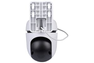 v1701352855/productvergelijker/IPCAMERA/IC20667-0177-00_02-2