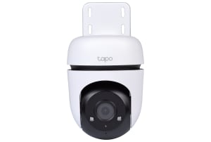 v1701352857/productvergelijker/IPCAMERA/IC20667-0177-00_01-1