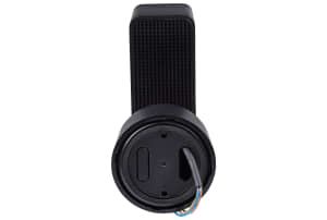 v1701352862/productvergelijker/IPCAMERA/IC20667-0178-00_02-2