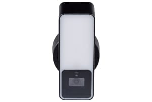 v1701352863/productvergelijker/IPCAMERA/IC20667-0178-00_01-1
