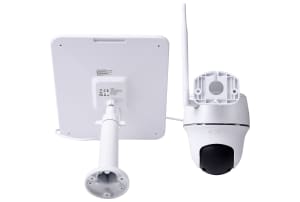 v1701352868/productvergelijker/IPCAMERA/IC20667-0182-00_02-2