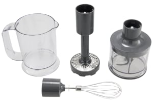 v1701352895/productvergelijker/STAAFMIX/ic23595-0020-00_16-2