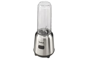 v1701353908/productvergelijker/BLENDERS/ic23602-0017-00_00-1