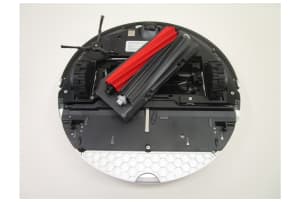 v1701355356/productvergelijker/ROBOTSTOFZ/ic23050-0043-00%2B%2B_5-5