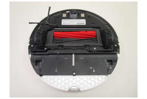 v1701355362/productvergelijker/ROBOTSTOFZ/ic23050-0043-00%2B%2B_3-4