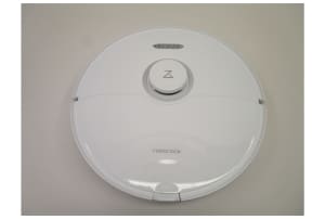 v1701355510/productvergelijker/ROBOTSTOFZ/ic23050-0043-00%2B%2B_2-1