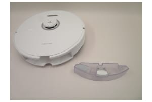 v1701355513/productvergelijker/ROBOTSTOFZ/ic23050-0043-00%2B%2B_11-2