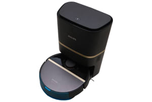 v1701355584/productvergelijker/ROBOTSTOFZ/ic23050-0041-00_01-1