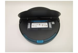 v1701355611/productvergelijker/ROBOTSTOFZ/ic23050-0041-00%2B%2B_9-8