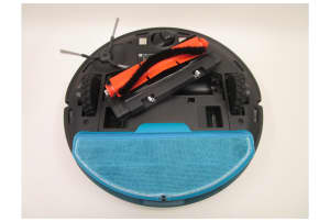 v1701355614/productvergelijker/ROBOTSTOFZ/ic23050-0041-00%2B%2B_8-7