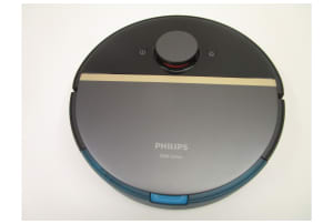 v1701355638/productvergelijker/ROBOTSTOFZ/ic23050-0041-00%2B%2B_5-6