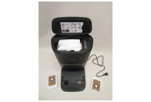 v1701355643/productvergelijker/ROBOTSTOFZ/ic23050-0041-00%2B%2B_3-5