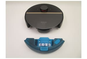 v1701355666/productvergelijker/ROBOTSTOFZ/ic23050-0041-00%2B%2B_14-3