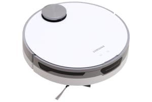 v1701355691/productvergelijker/ROBOTSTOFZ/ic23050-0040-00_00-0