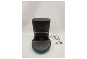 v1701355697/productvergelijker/ROBOTSTOFZ/ic23050-0041-00%2B%2B_1-2