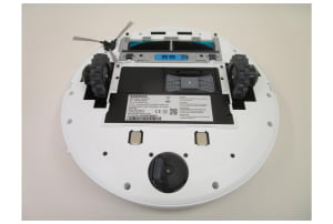 v1701355717/productvergelijker/ROBOTSTOFZ/ic23050-0040-00%2B%2B_9-9