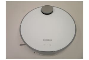 v1701355719/productvergelijker/ROBOTSTOFZ/ic23050-0040-00%2B%2B_8-8