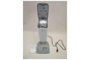 v1701355751/productvergelijker/ROBOTSTOFZ/ic23050-0040-00%2B%2B_3-7
