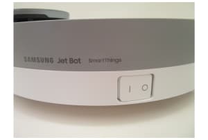 v1701355773/productvergelijker/ROBOTSTOFZ/ic23050-0040-00%2B%2B_16-6