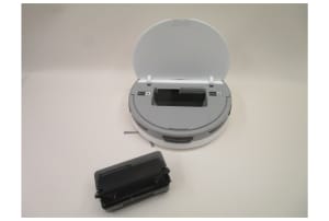 v1701355782/productvergelijker/ROBOTSTOFZ/ic23050-0040-00%2B%2B_13-5
