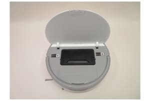 v1701355803/productvergelijker/ROBOTSTOFZ/ic23050-0040-00%2B%2B_12-4
