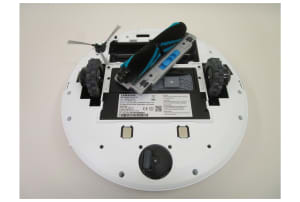 v1701355806/productvergelijker/ROBOTSTOFZ/ic23050-0040-00%2B%2B_11-3