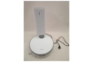 v1701355812/productvergelijker/ROBOTSTOFZ/ic23050-0040-00%2B%2B_1-2