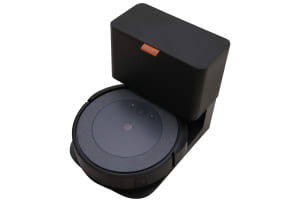 v1701355830/productvergelijker/ROBOTSTOFZ/ic23050-0037-00_01-0