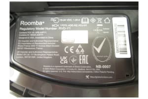 v1701355836/productvergelijker/ROBOTSTOFZ/ic23050-0037-00%2B%2B_9-10