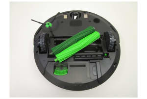 v1701355839/productvergelijker/ROBOTSTOFZ/ic23050-0037-00%2B%2B_8-9