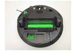 v1701355858/productvergelijker/ROBOTSTOFZ/ic23050-0037-00%2B%2B_7-8