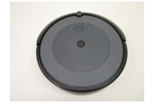 v1701355861/productvergelijker/ROBOTSTOFZ/ic23050-0037-00%2B%2B_6-2