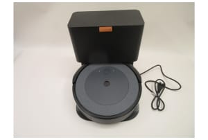 v1701355886/productvergelijker/ROBOTSTOFZ/ic23050-0037-00%2B%2B_3-7