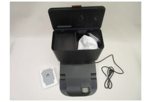 v1701355889/productvergelijker/ROBOTSTOFZ/ic23050-0037-00%2B%2B_2-6